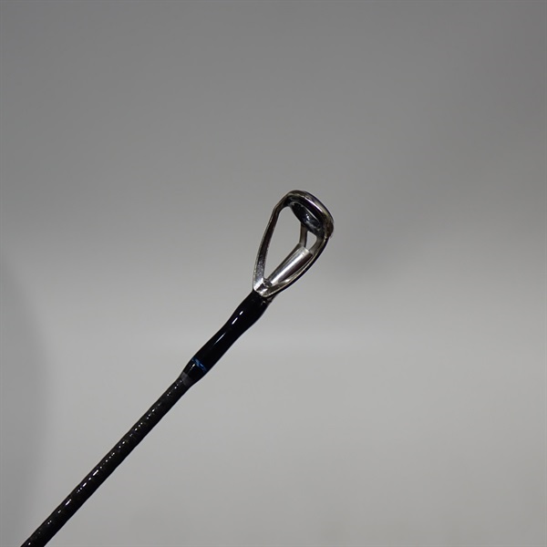 ２３ソルティスト７１１ＭＬＢ